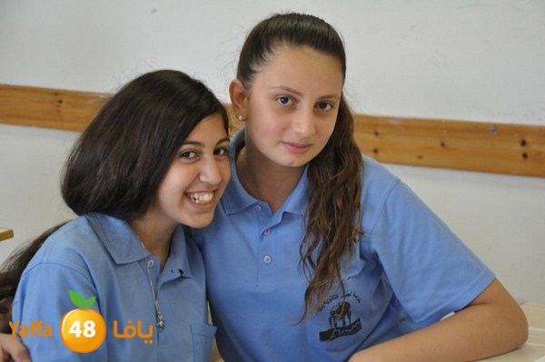 ajyalhighscool509englishc (32).JPG